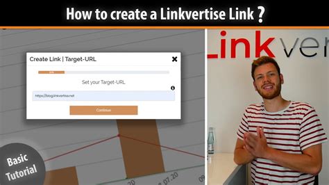 linkvertise|How to create a Linkvertise link – Linkvertise Creator